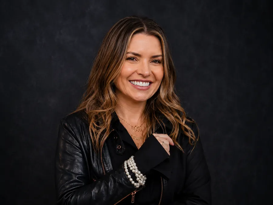 Kariny Werle