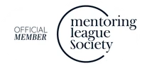 Official Member MLS